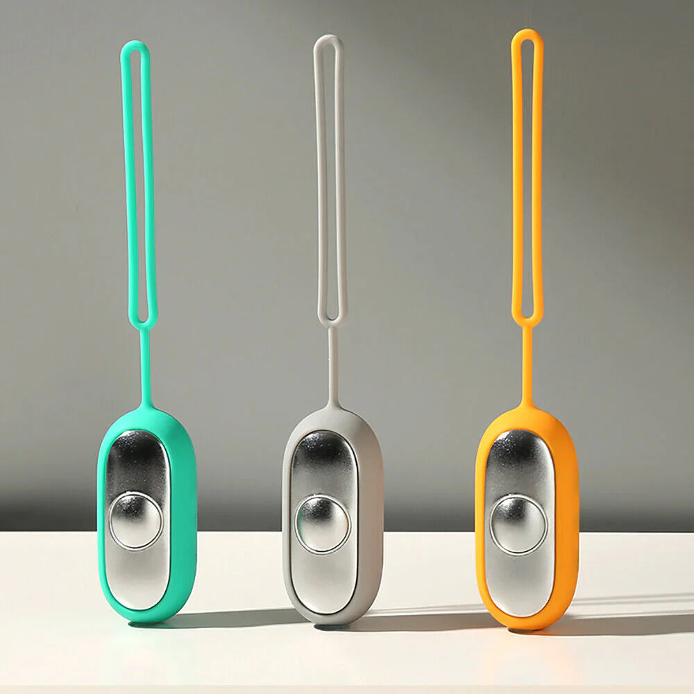 Lemur Sleep Calming Device