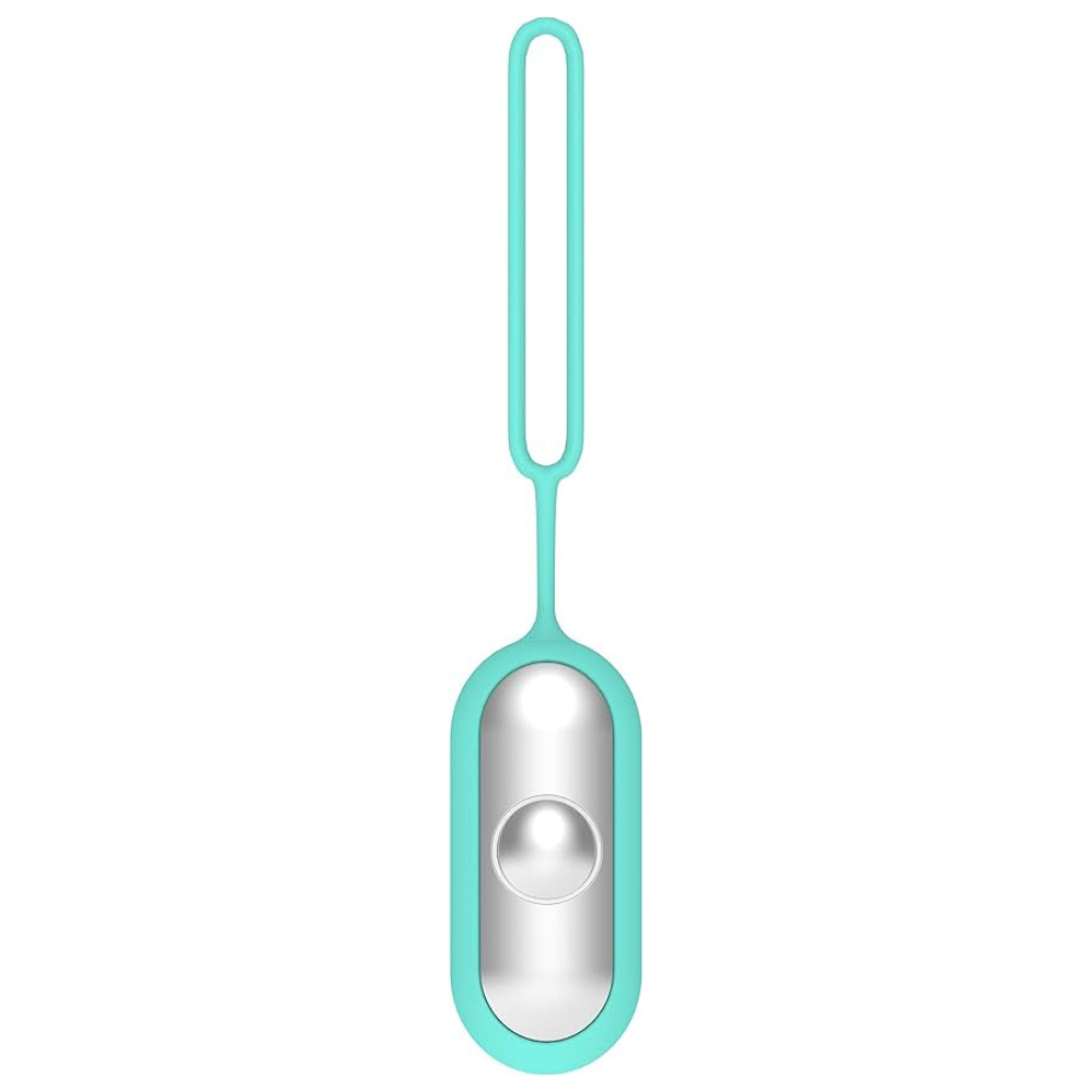 Lemur Sleep Calming Device