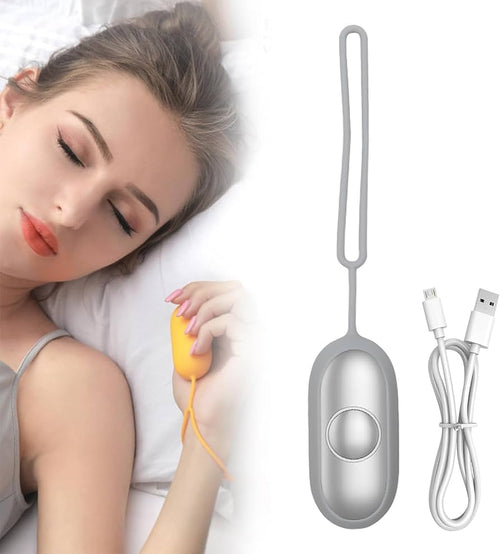 Lemur Sleep Calm Device